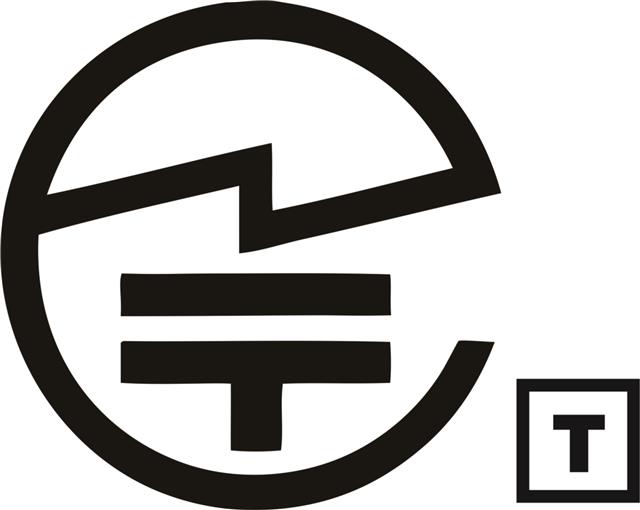 MIC-T标志.jpg MIC-T标志.jpg