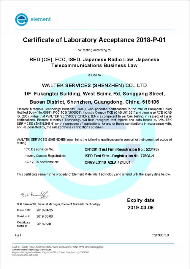 Element证书.jpg Element证书.jpg