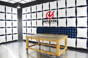 家电产品检测认证